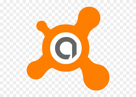 Avast Antivirus