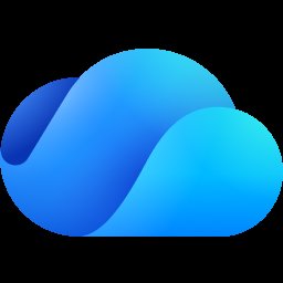 OneDrive