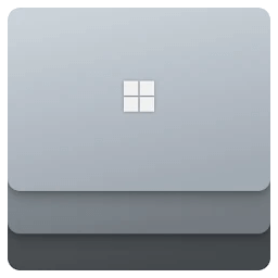 Surface