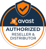Certification partenaire Avast Business