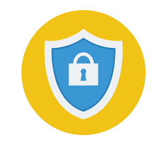 Protection antivirus Avast